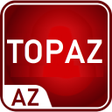 程序图标：Topaz AZ Sports Info