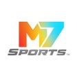 ไอคอนของโปรแกรม: M7 Sports Pittsburgh