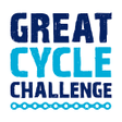 程序图标：Great Cycle Challenge AUS