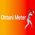 Icon of program: OhtaniMeter
