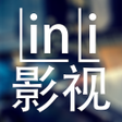 程序图标：LinLi TV - movie series s…