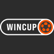 Иконка программы: Win Cup