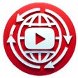 Icoon van programma: YT Subtitles Translator