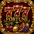 Иконка программы: 777 Fortune Quest