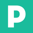 Ikona programu: Patari: listen and downlo…