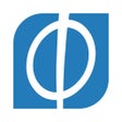 Icon of program: Phidias