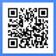 程序图标：Free QR Code Scanner