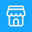 程序图标：Marketplace: Buy and Sell