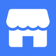 Ikona programu: Marketplace : Buy and Sel…