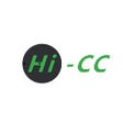 ไอคอนของโปรแกรม: HiCC 魔法球