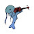 Ikon program: Mudcat Browser Tools
