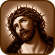 プログラムのアイコン：Precious Blood Of Jesus P…