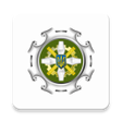 Иконка программы: Пенсійний фонд