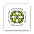 Icon of program: Пенсійний фонд