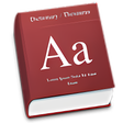 Symbol des Programms: JLanguageLearn