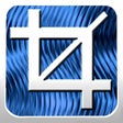 Icon of program: Easy Screen Crop