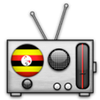 أيقونة البرنامج: RADIO UGANDA