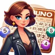 Icon of program: Bingo games