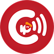 Symbol des Programms: Vision Player - Shiko Tv …