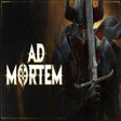 Programın simgesi: Ad Mortem