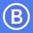 Icon of program: Betivo Hızlı Erişim