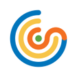 Icon of program: gaiasense