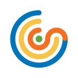 Icon of program: gaiasense