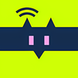 Ícone do programa: Chiaki - Open Source Play…