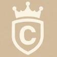 プログラムのアイコン: ca player
