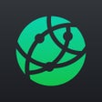ไอคอนของโปรแกรม: VPN SkyNet - Fast Proxy M…