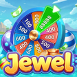 프로그램 아이콘: Simple Jewel Velvet