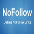 NoFollow