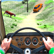 Icon of program: Pickup Truck Cargo Transp…