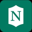 أيقونة البرنامج: Nichols GO