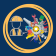 程序图标：TradeGuru Business