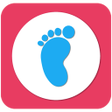Ikona programu: Baby Photos  Milestones A…