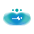 TAJ Digital Health icon