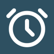 プログラムのアイコン：しゃべるアラーム Talking Alarm Cl…