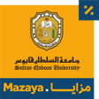 程序图标：SQU Mazaya