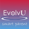 Icon of program: EvolvU Smart School for P…