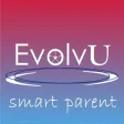 EvolvU Smart School for Parents