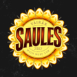 Icon of program: VairakSaules