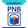 PNB CashNet