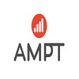 Иконка программы: AMPT