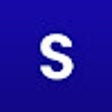 ไอคอนของโปรแกรม: Sonic-Rénov - MaPrimeréno…