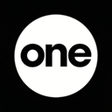 ไอคอนของโปรแกรม: OnePrompt