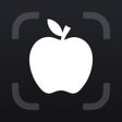 Programikonen: Calz - Calorie Counter AI