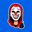 Icono de programa: Free Stickers for WhatsAp…