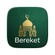 程序图标:Bereket Ezan