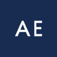 プログラムのアイコン：AE  Aerie